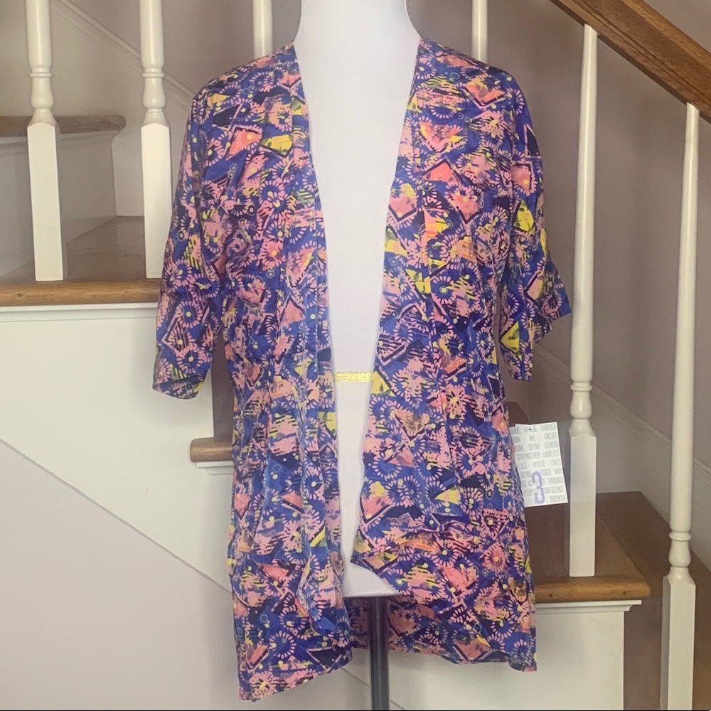 Kimono